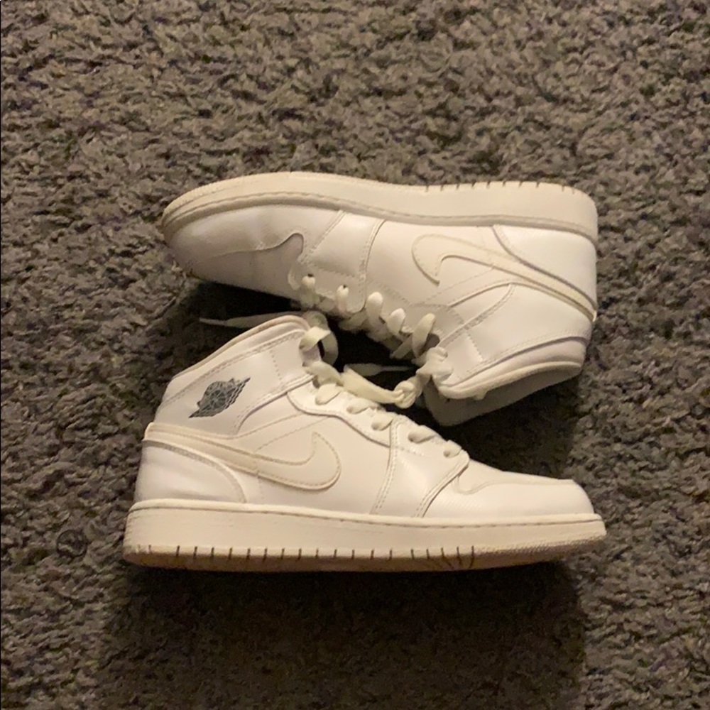 Air Jordan 1